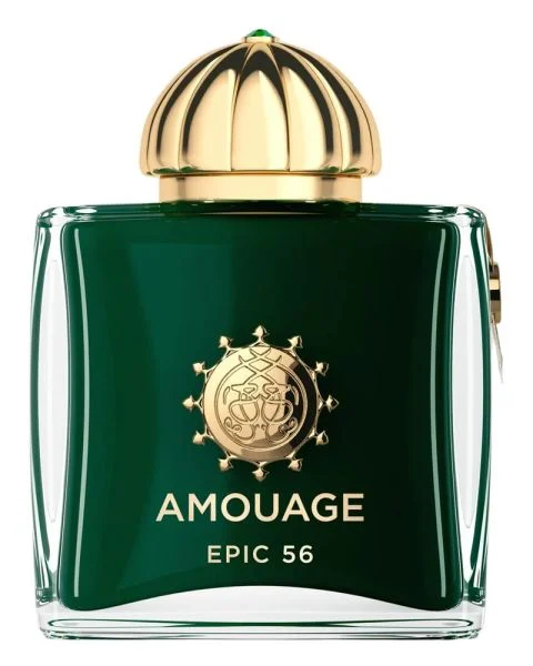 Amouage Epic 56 Woman EDP