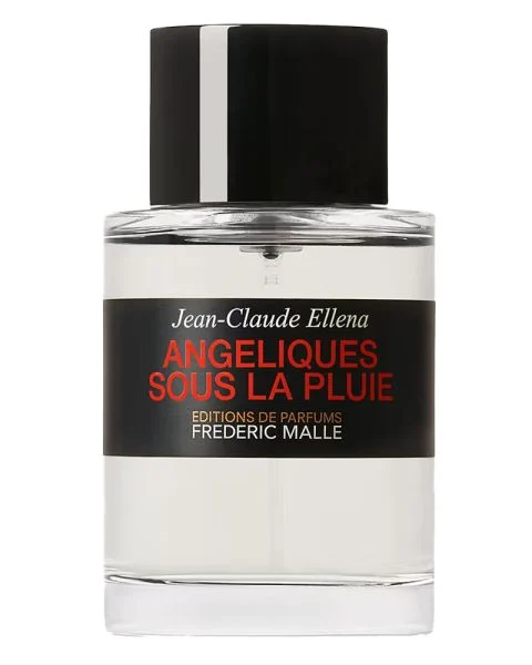 Frederic Malle Angeliques Sous La Pluie EDP