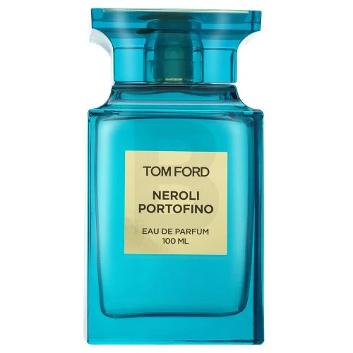 Tom Ford Neroli Portofino EDP U 100 ml