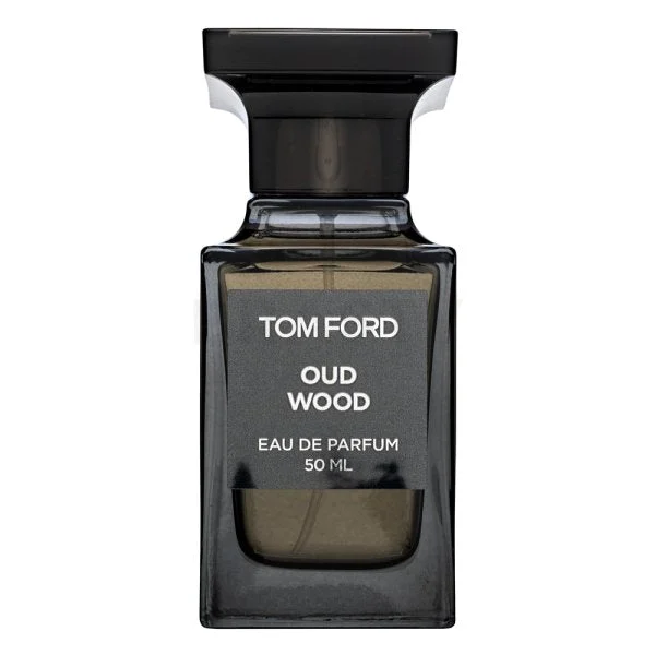 Tom Ford Oud Wood EDP U 50 ml