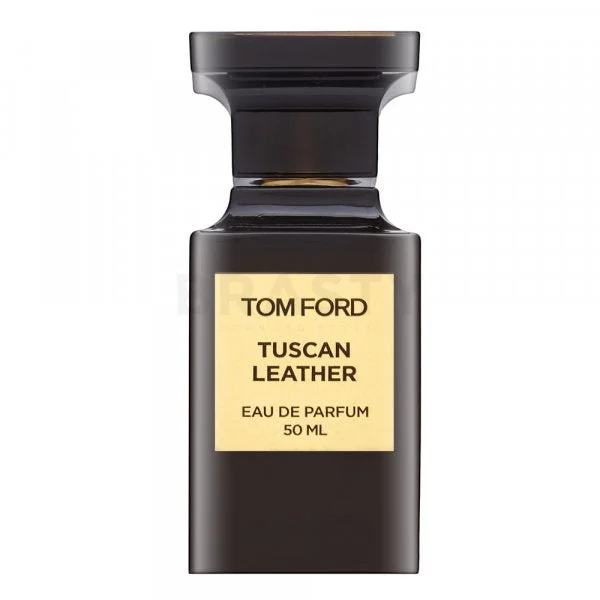 Tom Ford Tuscan Leather EDP U 50 ml
