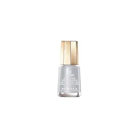 Mavala Smalto Argento (colore 38) 5ml