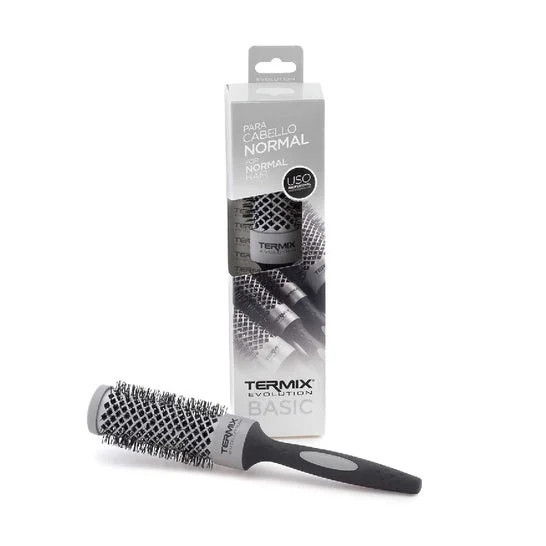 Termix Evolution Basic Brush 23mm 1 Unità