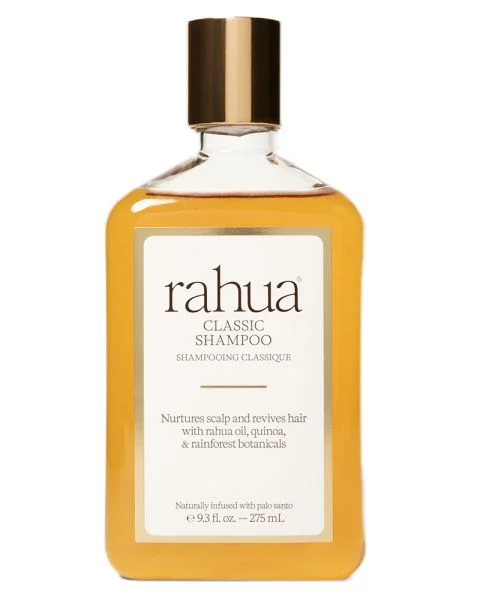 Rahua Classic Shampoo