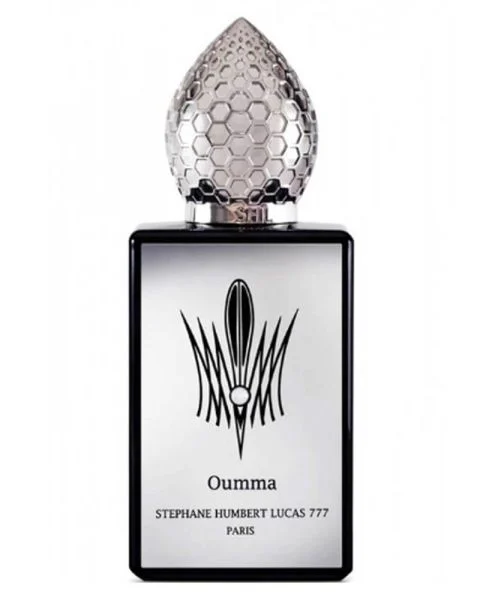 Stephane Humbert Lucas Oumma EDP