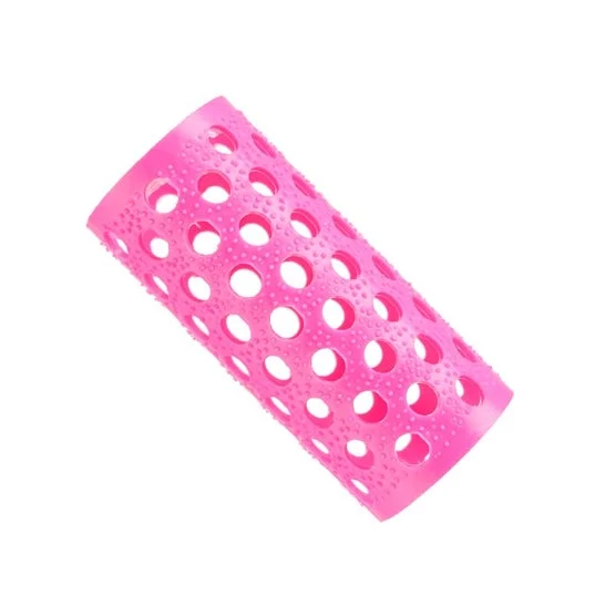 Eurostil Loops Pink Nº 6 00006 12 pezzi