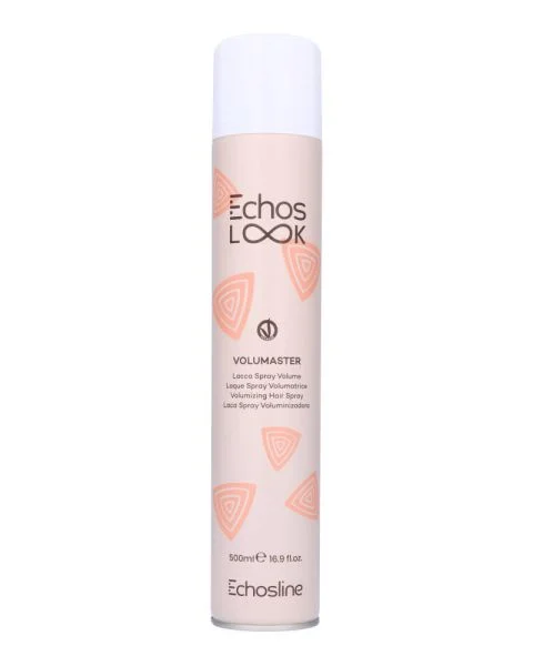 Echosline Echos Look Volumaster