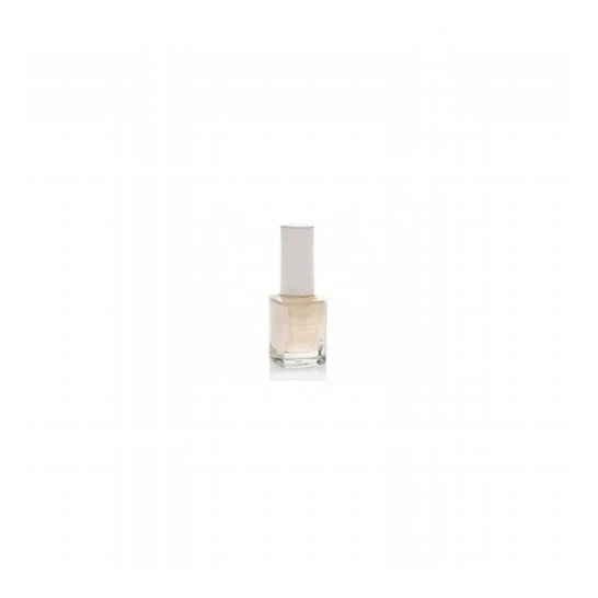 Nailine Oxygen Nail Polish N°17 Beige 12ml