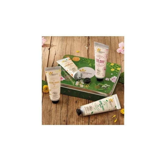 Fleurance Nature Puryfitout- Nettoyant Multi-usages Ecologique 1 Fleurance Nature,