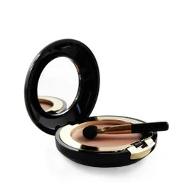 Etre Belle Eye Shadow Mono Matt No. 4