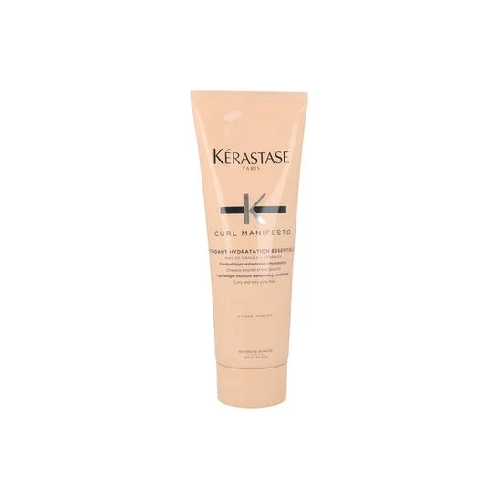 Kérastase Curl Manifesto Fondante Idratante 250ml