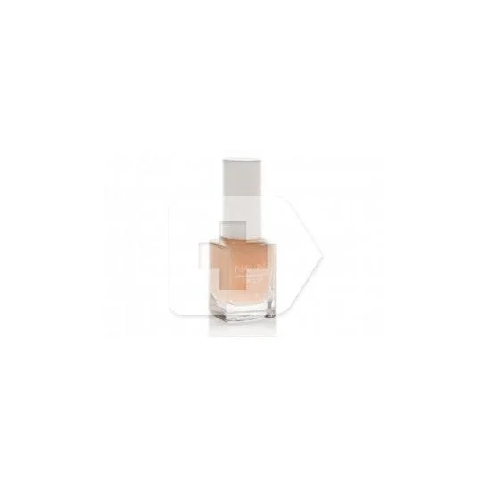 Smalto per unghie in porcellana 11ml