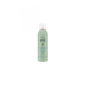 Eugène Perma Shampoo Secco Sfumature Chiare Collections Nature 200ml
