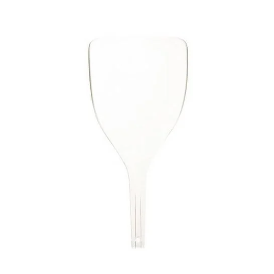 Maschera di lacca lavabile Steinhart 1pc