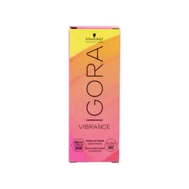 Schwarzkopf Igora Vibrance 6-00 Rubio Oscuro Natural Intenso 60ml