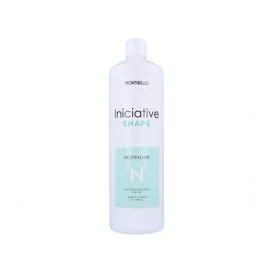 Montibello Iniciative Shape Neutralis PP Free 1000ml