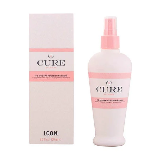 I.C.O.N. Cure By Chiara Spray 250ml