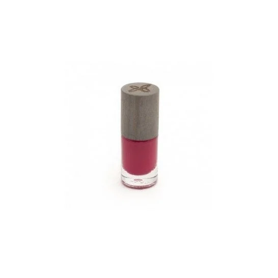 Boho Vernice Boho Unghie Naturali 48 Sari 5ml