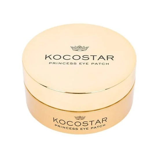 Kocostar Princess Eye Patch 60 Unità
