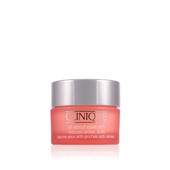 Clinique tutto sugli occhi Rich 15ml