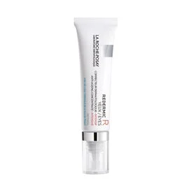 LA ROCHE-POSAY REDERMIC R Occhi 15ml