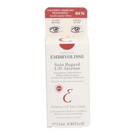 Embryolisse Contorno Ojos Lift Intense 15ml