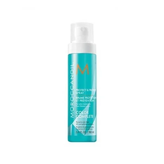 Moroccanoil Colour Complete Protect & Prevent Spray 160ml