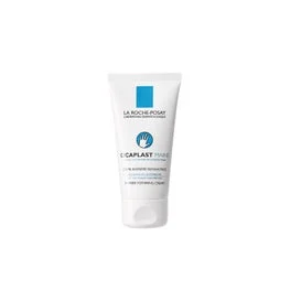 La Roche-Posay Cicaplast Mani 100ml