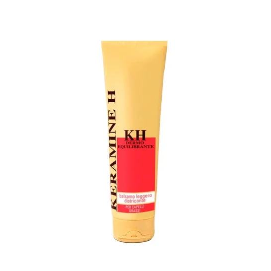 Keramine H Light Detangling Balm 150ml