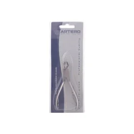 Artero Lady Nail Nippers 1pc