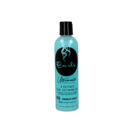 Curls The Ultimate B Defined Curl Defining Gel 236ml