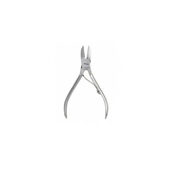 Vitry Tagliaunghie 10cm 1ud