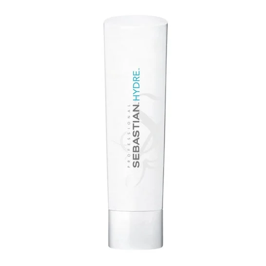 Sebastian Hydre Acondicionador 250ml