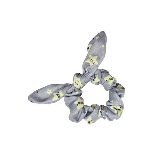 Mr. Wonderful Scrunchie Scrunchie Small Star 1pc