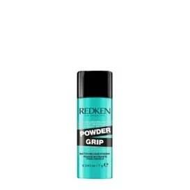 Redken Powder Grip 7g