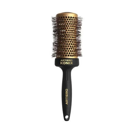 Artero spazzola per capelli 53mm 1pc