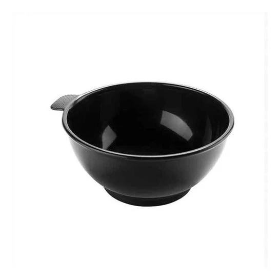 Eurostil Contenitore di tintura grande 1pc