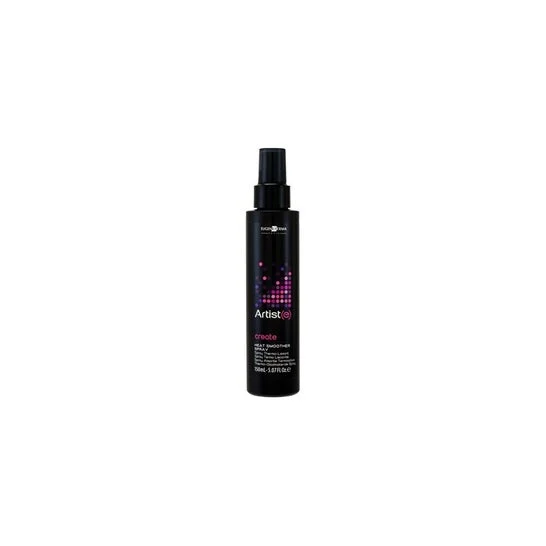 Eugene Perma Artist(E) Create Heat Smoother Spray 150ml