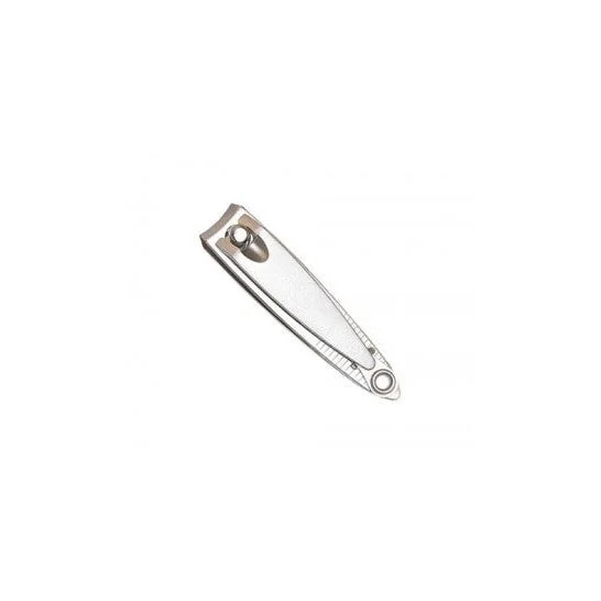 Manicure manicure pinze apostano 1 pz