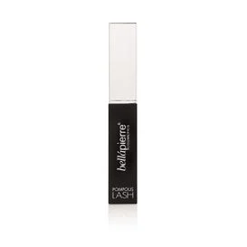 Bellapierre Cosmetics Pompous Lash Mascara Nero 8ml