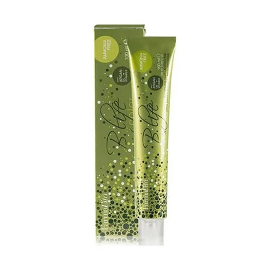 Farmavita B Life Colour 10.0 Platinum Blonde Ammonia Free 100ml