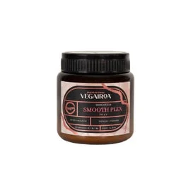 Vegairoa Mascarilla Repair Plex 275ml