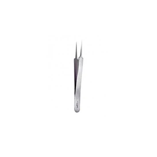 Vitry Clamp Splinters Cattedrale Modello