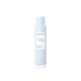Kerasilk Activating Scalp Foundation 110ml