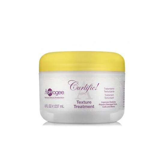 Aphogee Curlific Texture Treatment 237ml
