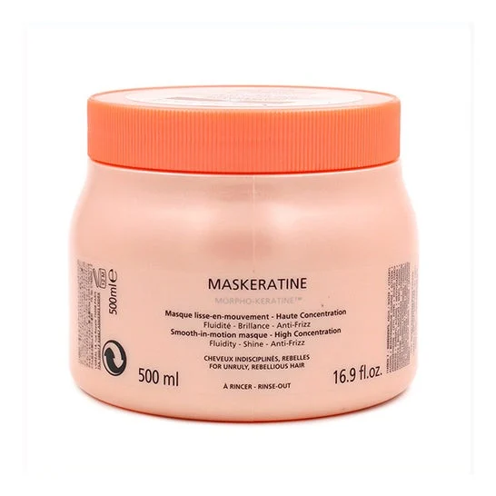 Maschera Densifique Kerastase Densite 500ml