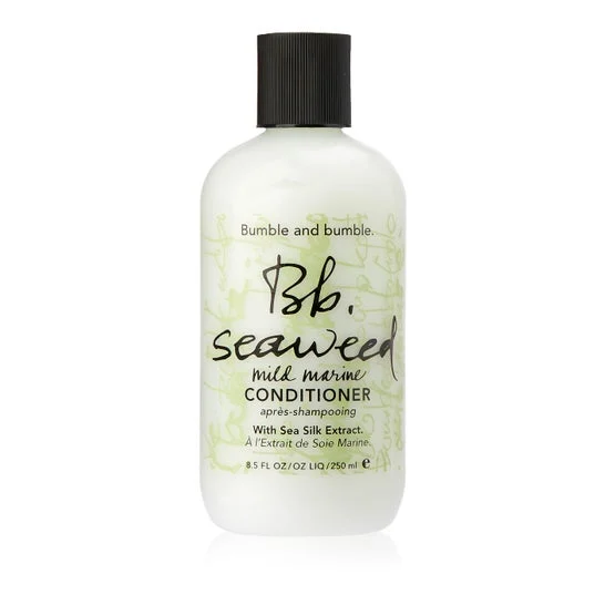 Bumble And Bumble Seaweed Mild Marine Conditioner 250ml