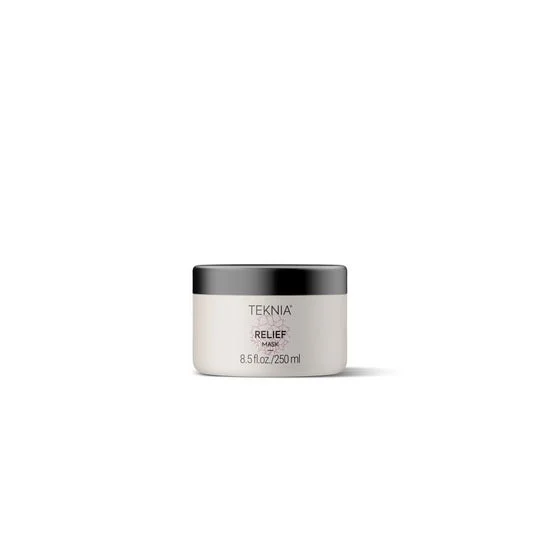 Lakmé Teknia Scalp Care Relief Mascherina 250ml