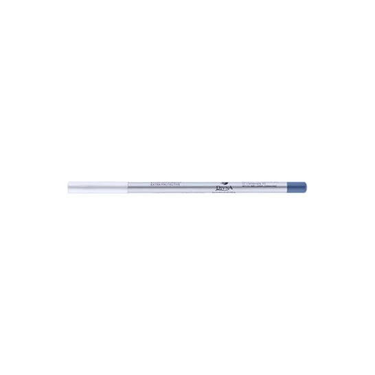 Dernove occhio matita blu Glase