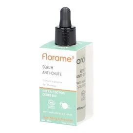 Florame Sérum Anticaída 50 ml